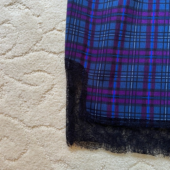 Kardashian Kollection Skirt - Picture 4 of 8